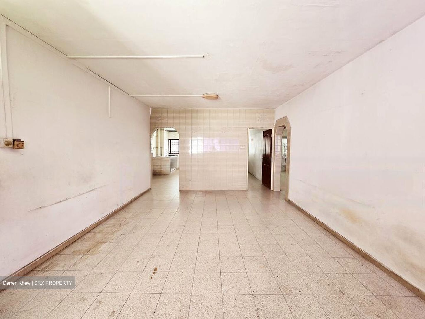 Blk 538 Jurong West Avenue 1 (Jurong West), HDB 4 Rooms #462616971